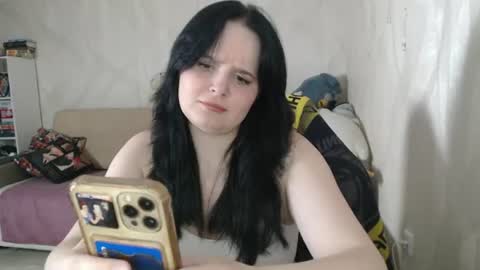 Snapshot of pair_of_gods chatting on 06.19.26 Lizzi Igor online show from 06.19.26