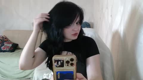 Snapshot of pair_of_gods chatting on 07.13.26 Lizzi Igor online show from 07.13.26