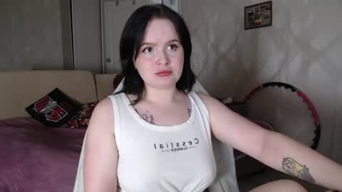 Snapshot of pair_of_gods chatting on 07.23.26 Lizzi Igor online show from 07.23.26