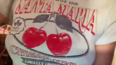 Snapshot of paisleysnowxo chatting on 03.09.25 paisleysnowxo online show from 03.09.25