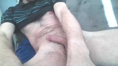 loveallwomen biceps bigthighs hairy single bigcockhead online show from 03.02.25