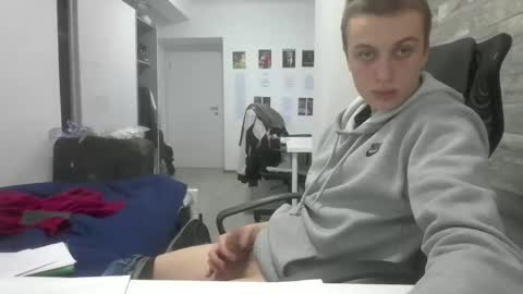 Snapshot of pajakot chatting on 02.01.26 pere online show from 02.01.26