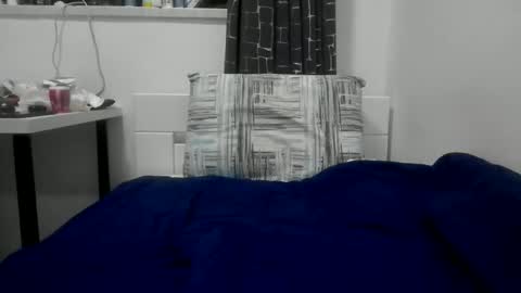 Snapshot of pajakot chatting on 03.15.26 pere online show from 03.15.26