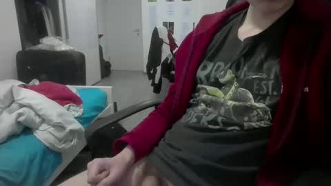 pere online show from 05.01.26