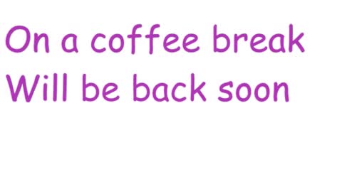 Goblin online show from 03.12.26