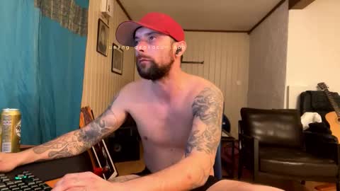 pajen33 online show from 11.21.25