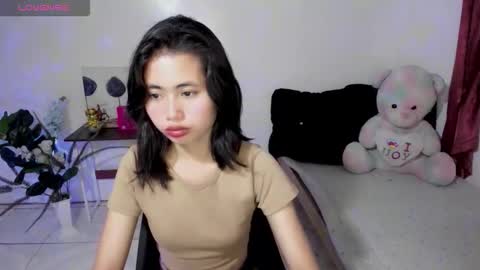 Snapshot of pakarat_karatxcx chatting on 11.13.25 pakarat_karatxcx online show from 11.13.25