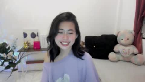 Snapshot of pakarat_karatxcx chatting on 11.14.25 pakarat_karatxcx online show from 11.14.25