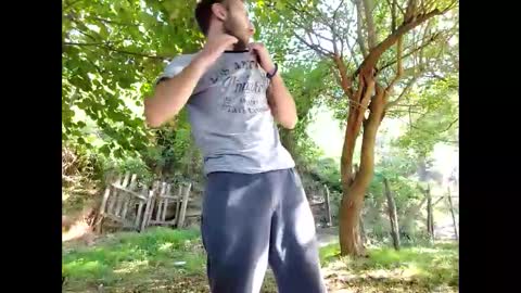 Snapshot of pakito_88 chatting on 09.23.25 Alex online show from 09.23.25