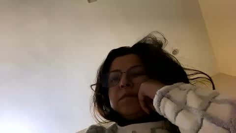 Pakimilf online show from 11.22.25