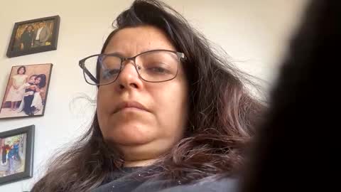 Pakimilf online show from 02.13.26