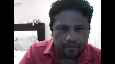 Snapshot of pakoloreal chatting on 02.13.25 pakoloreal online show from 02.13.25