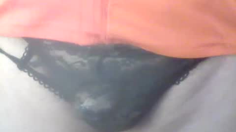 Snapshot of pakoloreal chatting on 11.19.25 pakoloreal online show from 11.19.25