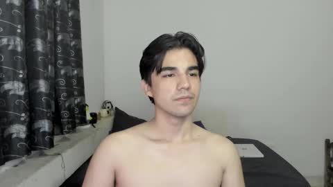 pakun_ online show from 11.08.25