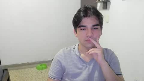 pakun_ online show from 02.24.26