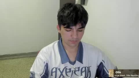pakun_ online show from 04.23.26