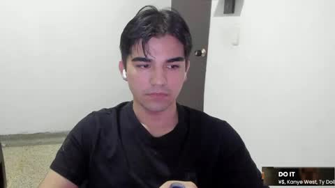 pakun_ online show from 04.25.26