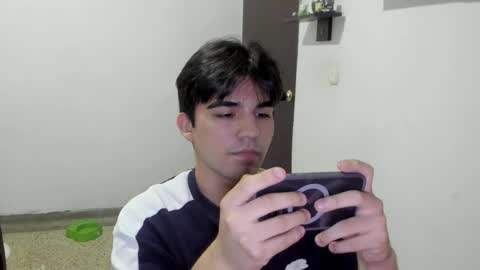 pakun_ online show from 05.02.26