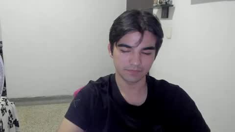 pakun_ online show from 06.05.26