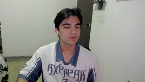 pakun_ online show from 06.11.26
