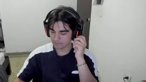 pakun_ online show from 06.12.26