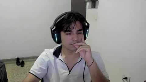 pakun_ online show from 06.17.26