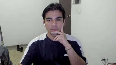 pakun_ online show from 06.17.26