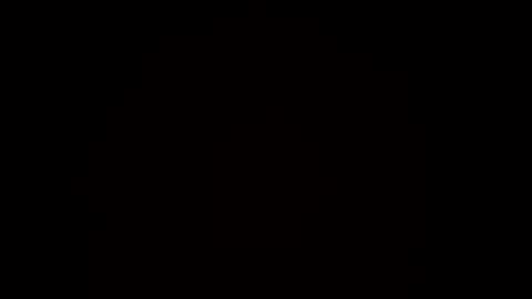 pala0723 online show from 11.30.25