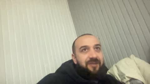 pala0723 online show from 03.19.26