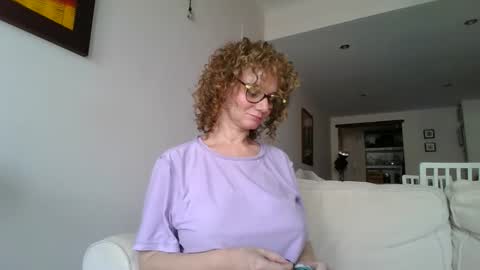 Snapshot of palaustudio chatting on 10.18.25 Merce online show from 10.18.25