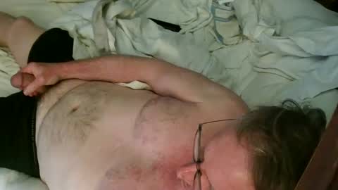 Snapshot of pale001zan chatting on 09.24.25 pale001zan online show from 09.24.25