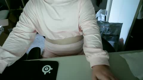 Snapshot of pale_prince67 chatting on 07.15.26 pale_prince67 online show from 07.15.26