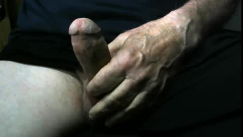 Snapshot of paleale4jp1 chatting on 02.08.26 paleale4jp1 online show from 02.08.26