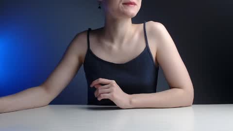 Paloma not bb online show from 05.08.26