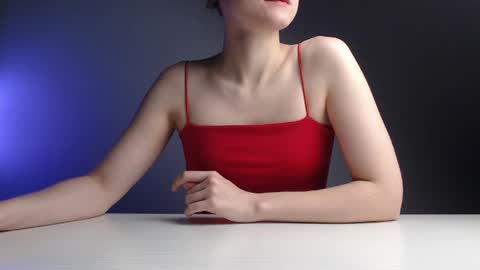 Paloma not bb online show from 06.04.26