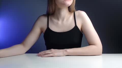 Paloma not bb online show from 06.06.26