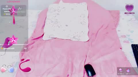 Snapshot of palma_milf chatting on 12.06.24 palma  independent model online show from 12.06.24