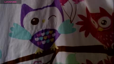 Snapshot of palma_milf chatting on 11.02.25 palma  independent model online show from 11.02.25