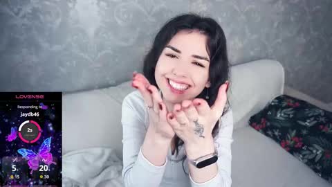 Londa online show from 01.12.26