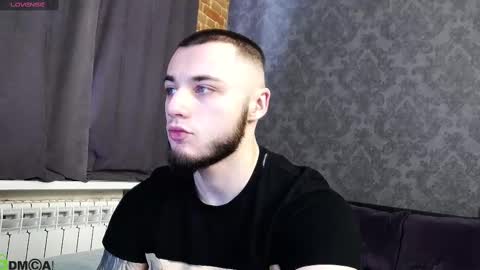 Paul online show from 02.15.25