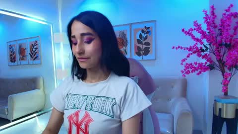 Palmer online show from 04.08.26