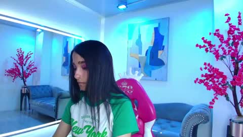 Palmer online show from 05.07.26