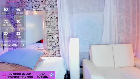 Palmer  online show from 01.30.25