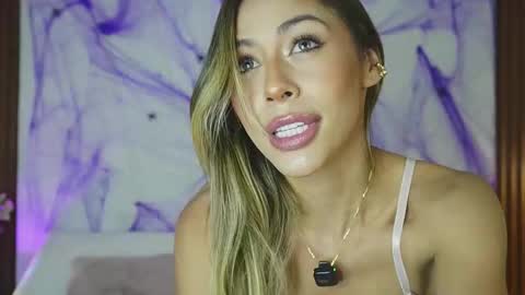 Palmer Joness online show from 10.05.25