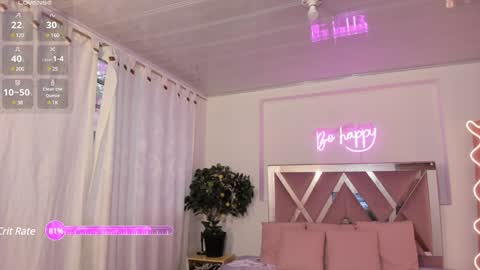 Snapshot of palmerfox_tay chatting on 01.14.25 palmerfox_tay online show from 01.14.25