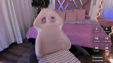 Snapshot of palmerfox_tay chatting on 01.15.25 palmerfox_tay online show from 01.15.25