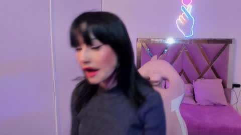 Snapshot of palmerfox_tay chatting on 01.26.25 palmerfox_tay online show from 01.26.25