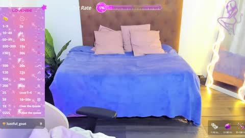 Snapshot of palmerfox_tay chatting on 02.05.25 palmerfox_tay online show from 02.05.25