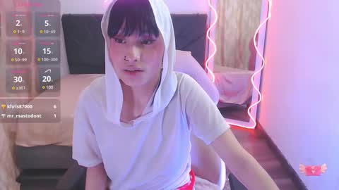 Snapshot of palmerfox_tay chatting on 03.11.25 palmerfox_tay online show from 03.11.25