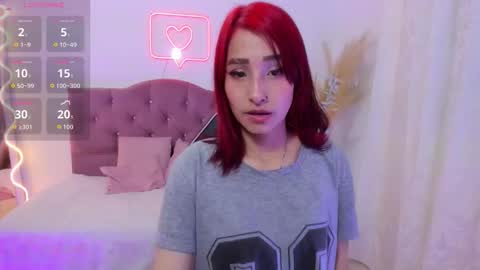 Snapshot of palmerfox_tay chatting on 09.18.25 palmerfox_tay online show from 09.18.25